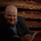 Toby Simkin