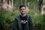 Lachlan Thiele