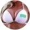 boobfan