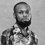 Izu Okafor