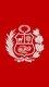The Peruvian Post