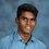 Vignesh Ganesh