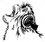 MonkeyJaw