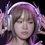 chae