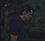 Anush