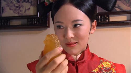 Episode 12 still