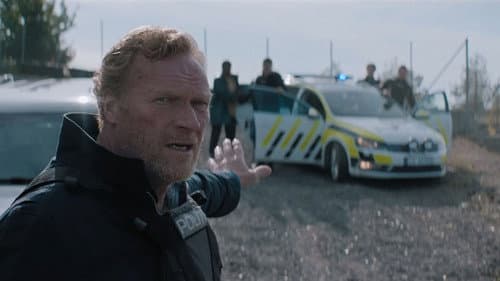 Episode 4 still