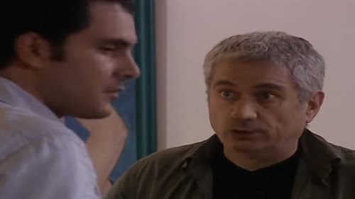 Episode 5 still