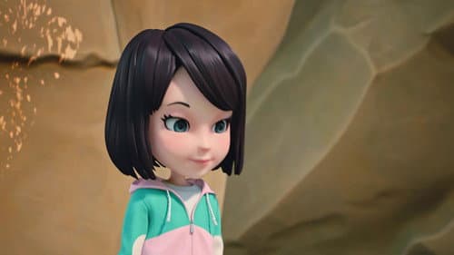 Episode 28 still