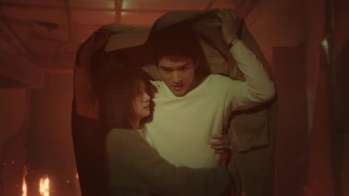 Episode 14 still