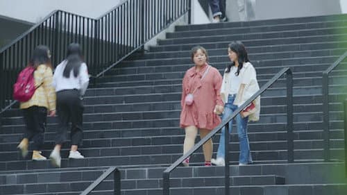 Episode 26 still