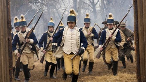 Spyhunter General still
