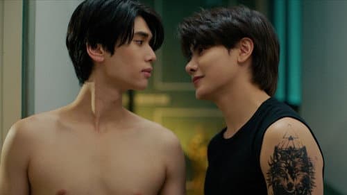 Episode 2 still