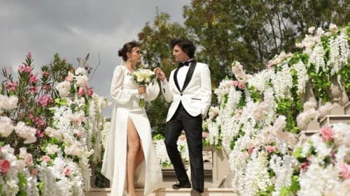 Episode 1 still