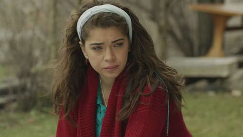 Episode 17 still
