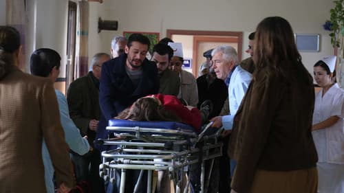 Episode 18 still