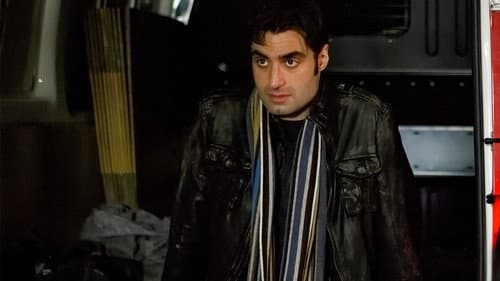 Episode 9 still