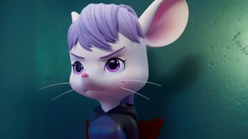Episode 11 still