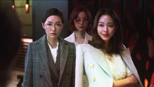 Episode 5 still
