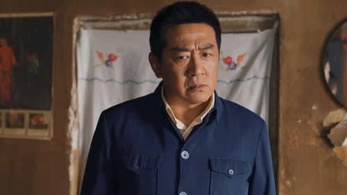 Episode 6 still