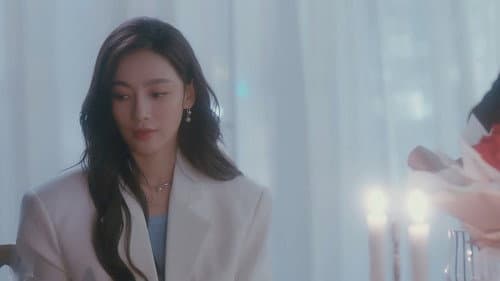 Episode 16 still