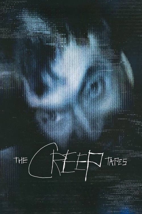 Season 3 poster