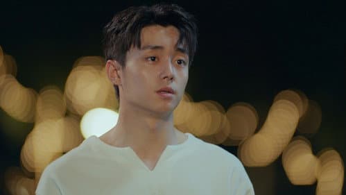 Episode 4 still