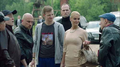 Episode 16 still