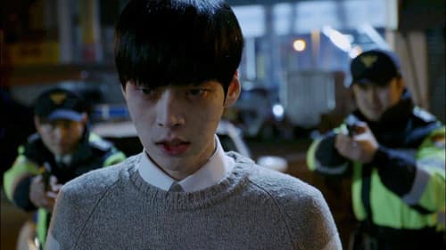 Episode 4 still