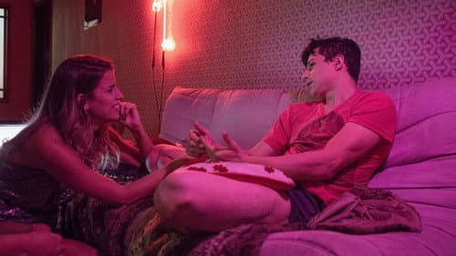 Episode 4 still