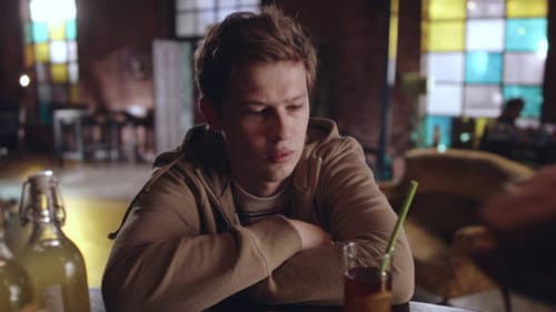 Episode 5 still