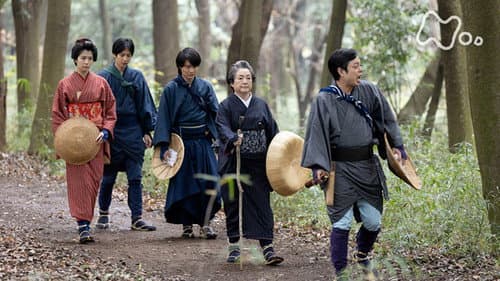 Episode 22 still