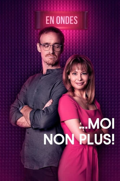 Season 2 poster