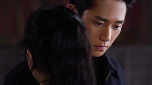 Episode 6 still