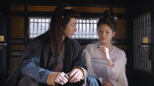 Episode 14 still