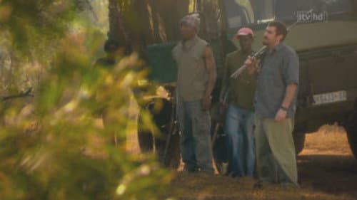 Episode 1 still
