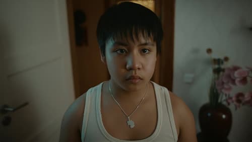Episode 5 still