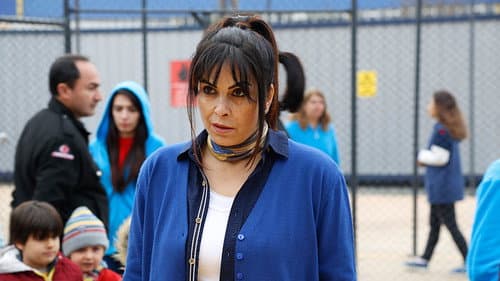 Episode 3 still