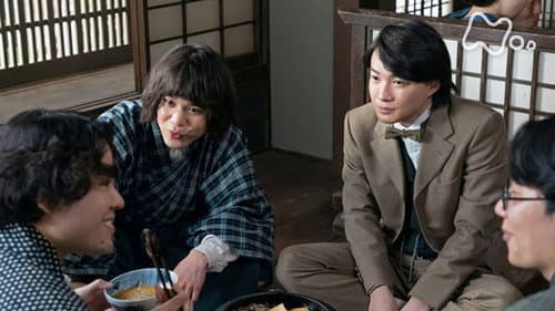Episode 40 still