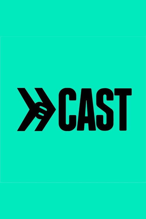 SmoshCast: Season 2 poster