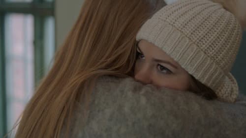 Episode 8 still