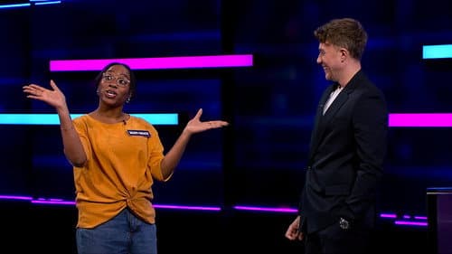 Episode 17 still
