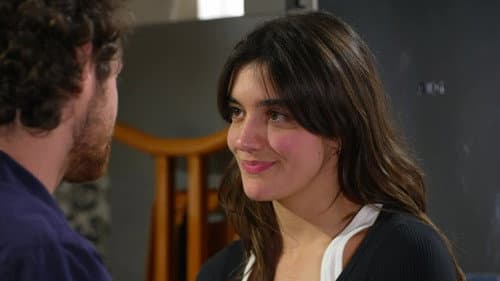 Episode 44 still
