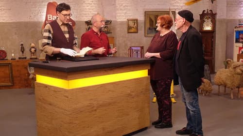 Episode 65 still