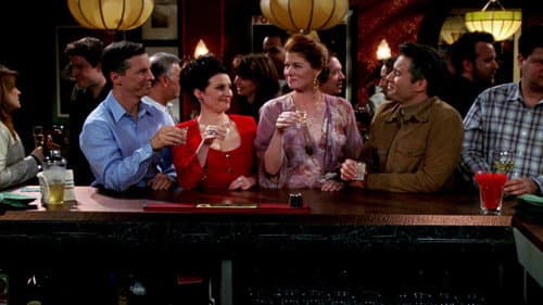The Finale (2) still