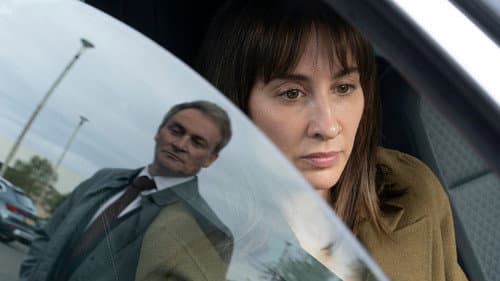 Episode 1 still