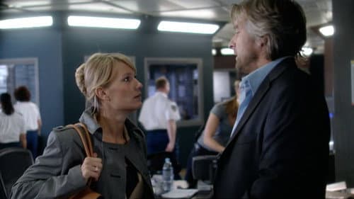 Episode 3 still