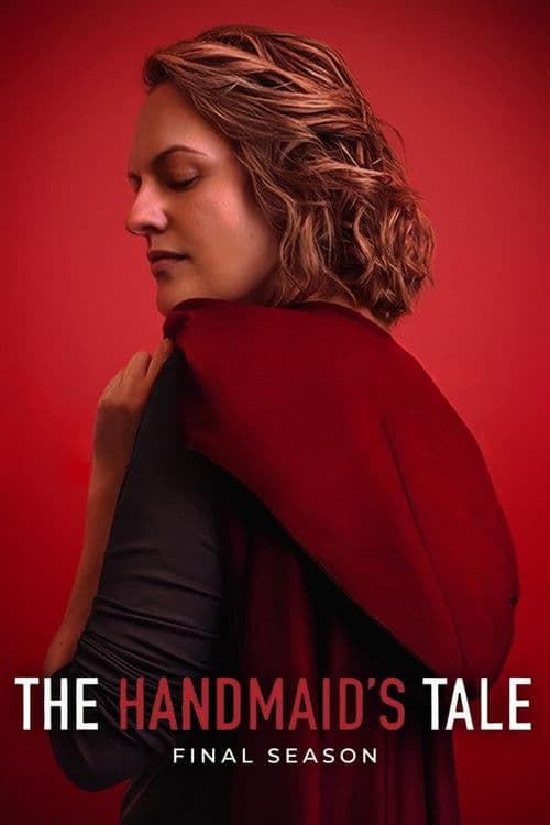 Season 6 poster