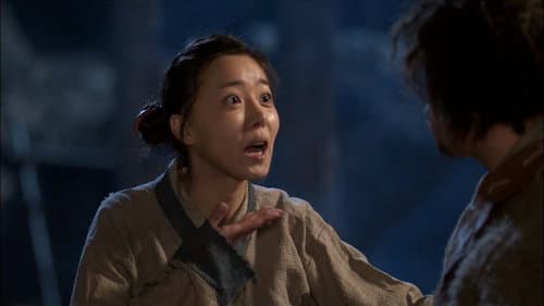 Episode 21 still