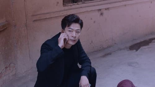 Episode 11 still
